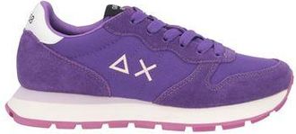 Sun 68 CALZATURE - Sneakers su YOOX.COM