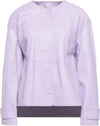 Trussardi ROPA DE ABRIGO - Chaquetas y cazadoras en YOOX.COM