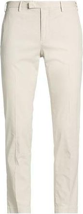 Pantaloni Torino PARTES DE ABAJO - Pantalones en YOOX.COM