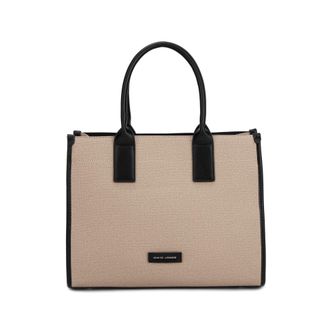 David Jones Shopper tas Women