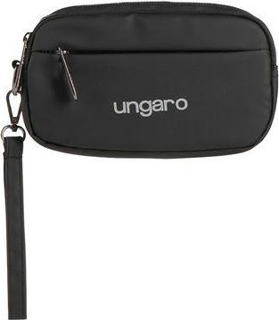 Emanuel Ungaro BAGS - Clutches on YOOX.COM