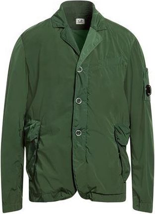 C.P. Company COATS & JACKETS - Jackets sur YOOX.COM