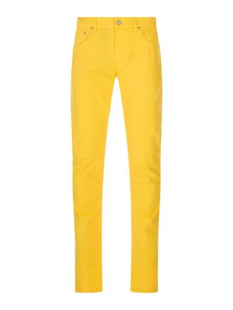 Pantaloni Torino Mens trousers
