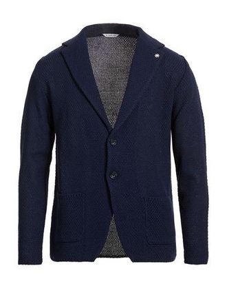 Manuel Ritz SUITS and CO-ORDS - Blazers sur YOOX.COM