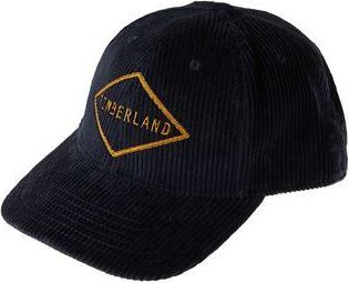 Timberland COMPLEMENTOS - Sombreros en YOOX.COM