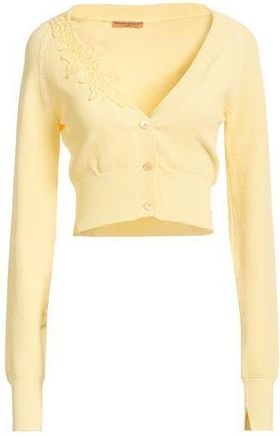 Ermanno Scervino LIFE