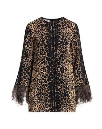 Valentino Garavani STRICKWAREN - Pullover auf YOOX.COM