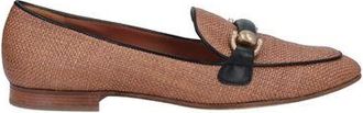 Roberto Festa Milano FOOTWEAR - Loafers sur YOOX.COM