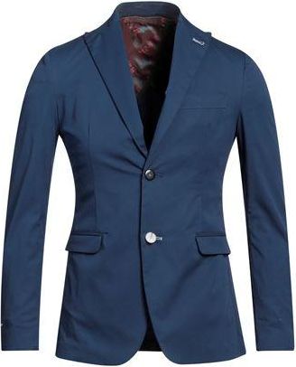 Berna TRAJES Y CONJUNTOS - Americanas en YOOX.COM