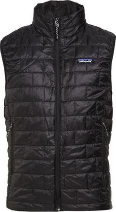 Patagonia CAPISPALLA - Smanicati su YOOX.COM
