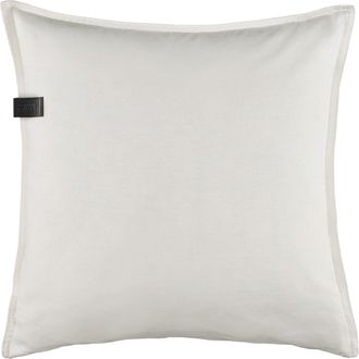 Schöner Wohnen Kollektion Dekokissen »Play« aus hochwertigen Naturfasern