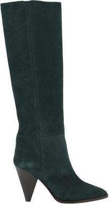 Isabel Marant FOOTWEAR - Boots sur YOOX.COM