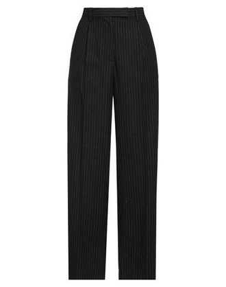 Second Female BOTTOMWEAR - Pantaloni su YOOX.COM