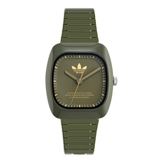 adidas Heren, Accessoires, Groen, Maat: ONE Size