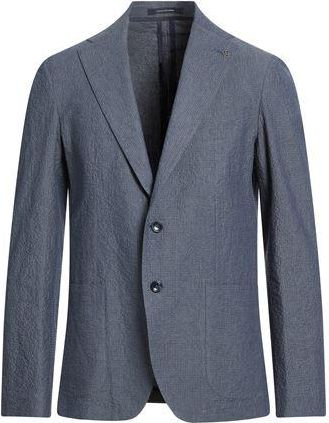 Tagliatore ANZ&Uuml;GE und CO-ORDS - Blazers auf YOOX.COM