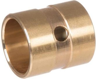 JCB Camisa Rodamiento Jcb Jc80800253