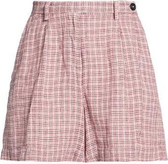 Massimo Alba BOTTOMWEAR - Shorts & Bermuda Shorts sur YOOX.COM