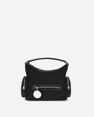 Stella McCartney Dartmoor Shoulder Bag Female UNI