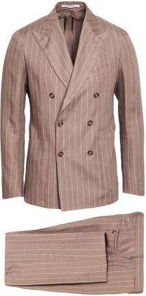 Tagliatore TRAJES Y CONJUNTOS - Trajes en YOOX.COM