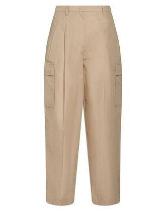 3.1 Phillip Lim BOTTOMWEAR - Pantaloni su YOOX.COM
