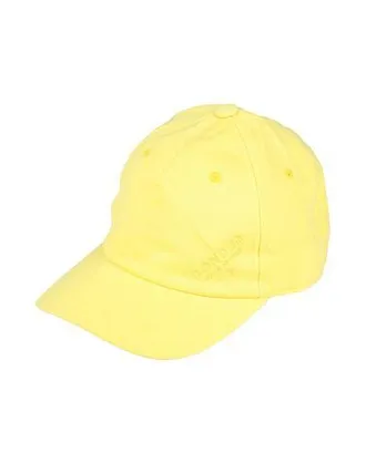 Dondup ACCESSORIES - Hats sur YOOX.COM
