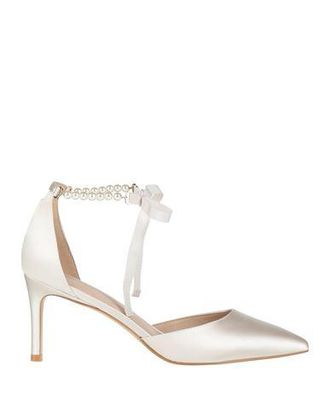 Stuart Weitzman FOOTWEAR - Pumps sur YOOX.COM