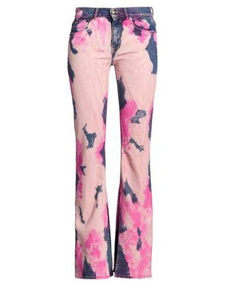 Aniye By PARTES DE ABAJO - Pantalones vaqueros en YOOX.COM