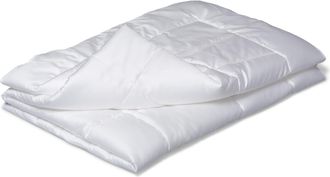 BICO Ganzjahresduvet Standard