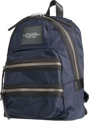 Marc Jacobs BORSE - Zaini su YOOX.COM