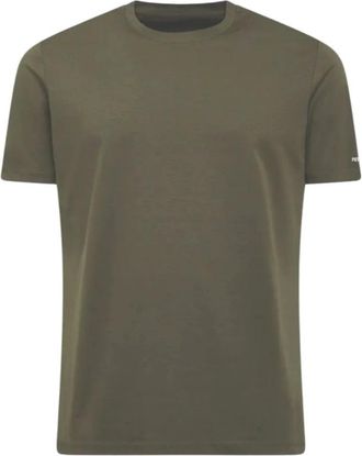 People of Shibuya Hombre, Camisetas, Verde, Talla: 3XL