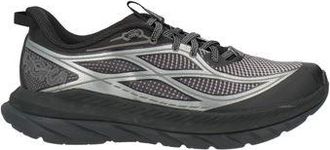 Hoka One One MACH REMASTERED AURA