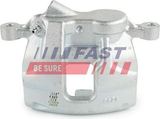 OEM Pinza De Freno Ft33513 Fast