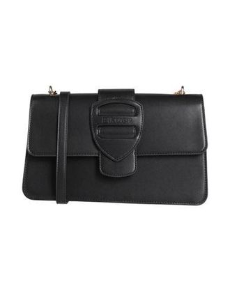 Blauer BAGS - Cross-body bags sur YOOX.COM