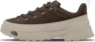 The North Face Uomo, Sport, Marrone, 47 1/3 EU, new