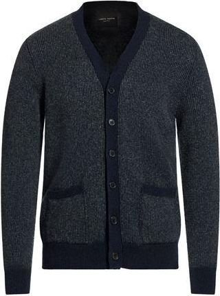 Roberto Collina MAGLIERIA - Cardigan su YOOX.COM