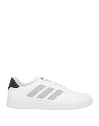 adidas FOOTWEAR - Trainers on YOOX.COM
