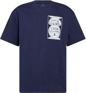 Edwin CAMISETAS Y TOPS - Camisetas en YOOX.COM