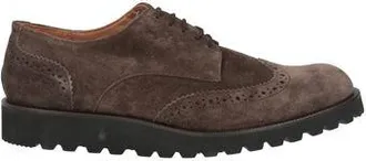 Unconventional Royal CALZATURE - Stringate su YOOX.COM