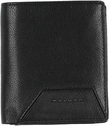 Piquadro PICCOLA PELLETTERIA - Portafogli su YOOX.COM