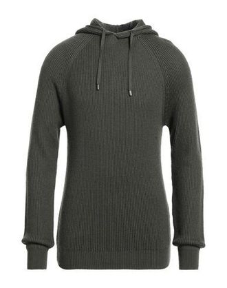 Moorer MAGLIERIA - Pullover su YOOX.COM