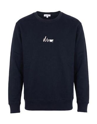 Norse Projects CAMISETAS Y TOPS - Sudaderas en YOOX.COM