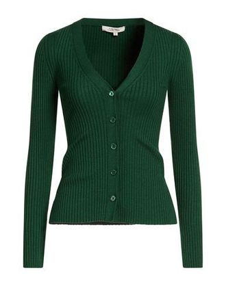 Dorothee Schumacher STRICKWAREN - Strickjacken auf YOOX.COM