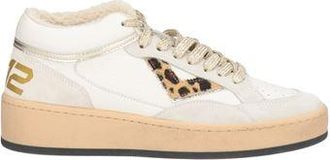 4B12 CALZATURE - Sneakers su YOOX.COM