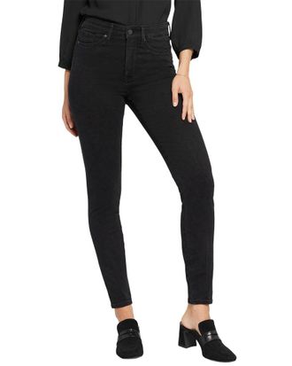 NYDJ Nydj Petite Ami Stellar Skinny Leg Jean