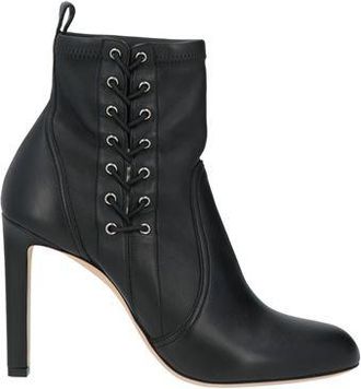 Jimmy Choo London CALZATURE - Stivaletti su YOOX.COM