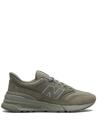 New Balance 997: Must-Haves on Sale up to −76% | Stylight