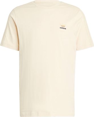 adidas Originals Acp Tee HZ1155