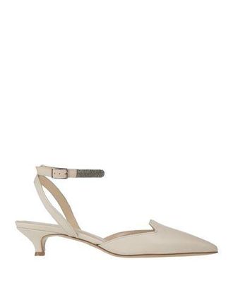 Eleventy CALZATURE - Decolletes su YOOX.COM