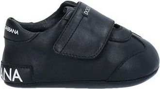 Dolce & Gabbana CALZADO - Patucos reci&eacute;n nacido en YOOX.COM