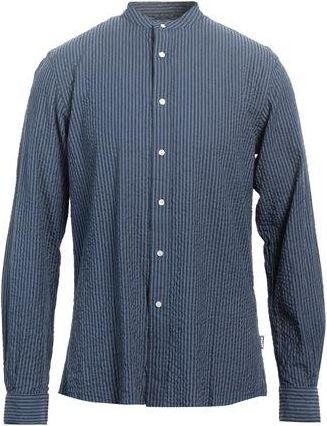 Aspesi TOPWEAR - Shirts on YOOX.COM